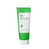 Sữa rửa mặt trà xanh WSKIN Green Tea Foam Cleanser
