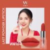 Son Wskin Powder Lipstick