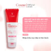 SỮA RỬA MẶT DƯỠNG TRẮNG NGỪA NÁM COSME ANTI PIGMENTATION CLEANSING FOAM