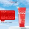 kem chống nắng cosme flashup sun cream